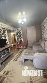 1-к квартира, вторичка, 31м2, 1/5 этаж