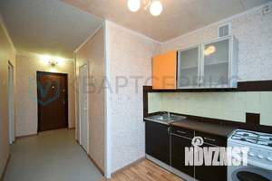 1-к квартира, вторичка, 33м2, 5/9 этаж