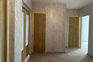 2-к квартира, вторичка, 60м2, 10/10 этаж