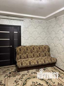 2-к квартира, вторичка, 52м2, 3/9 этаж