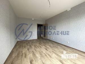 3-к квартира, вторичка, 77м2, 7/8 этаж