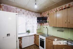 2-к квартира, вторичка, 43м2, 2/5 этаж