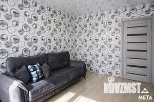 2-к квартира, вторичка, 41м2, 5/9 этаж