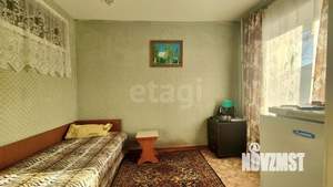 2-к квартира, вторичка, 42м2, 2/5 этаж