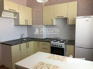 Студия квартира, вторичка, 33м2, 10/10 этаж