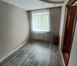 2-к квартира, вторичка, 44м2, 3/5 этаж