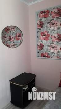 1-к квартира, вторичка, 37м2, 2/5 этаж