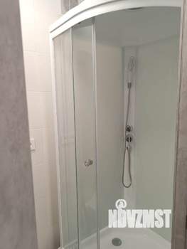 Студия квартира, вторичка, 13м2, 3/5 этаж