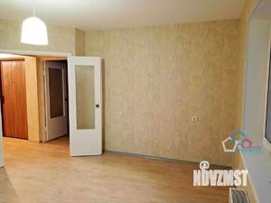 2-к квартира, вторичка, 61м2, 1/5 этаж