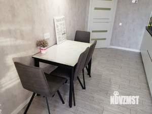3-к квартира, вторичка, 82м2, 9/14 этаж