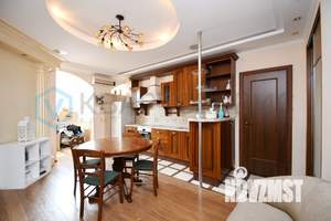 2-к квартира, вторичка, 70м2, 3/8 этаж