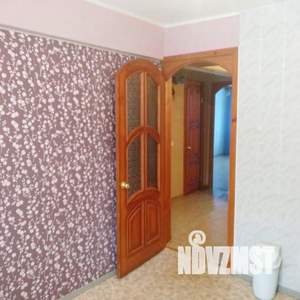 3-к квартира, вторичка, 69м2, 2/5 этаж