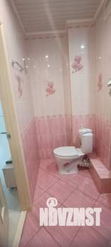 Студия квартира, вторичка, 33м2, 2/9 этаж