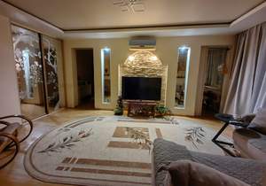 3-к квартира, вторичка, 49м2, 3/5 этаж