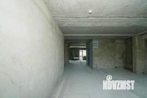 Студия квартира, вторичка, 145м2, 6/7 этаж