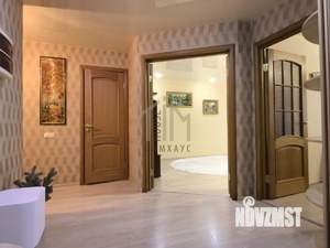 2-к квартира, вторичка, 70м2, 7/9 этаж