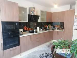 3-к квартира, вторичка, 112м2, 3/12 этаж