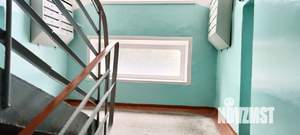 4-к квартира, вторичка, 59м2, 2/5 этаж