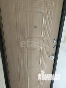 2-к квартира, вторичка, 49м2, 9/12 этаж