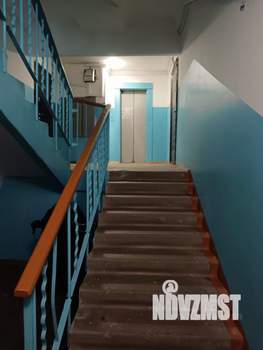 3-к квартира, вторичка, 68м2, 2/9 этаж