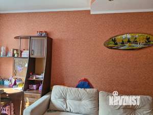 3-к квартира, вторичка, 63м2, 3/9 этаж