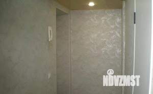 2-к квартира, вторичка, 45м2, 2/5 этаж