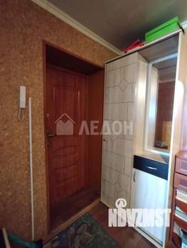 2-к квартира, вторичка, 51м2, 5/5 этаж