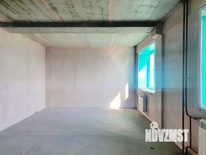 Студия квартира, вторичка, 36м2, 8/9 этаж