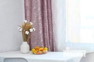 1-к квартира, вторичка, 37м2, 1/17 этаж