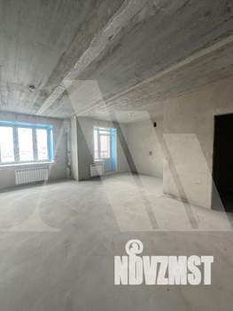 1-к квартира, вторичка, 41м2, 14/15 этаж