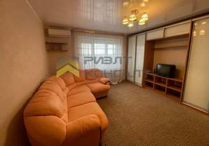 3-к квартира, вторичка, 68м2, 8/12 этаж