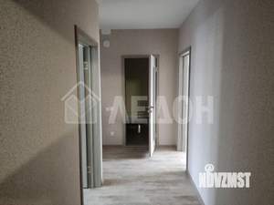 3-к квартира, вторичка, 76м2, 5/10 этаж