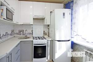 1-к квартира, вторичка, 30м2, 3/5 этаж