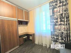 Фото квартиры на продажу (10)