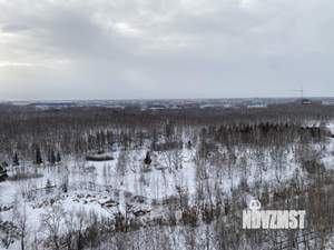 Студия квартира, вторичка, 28м2, 13/14 этаж