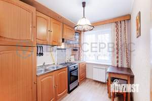 2-к квартира, вторичка, 47м2, 2/9 этаж