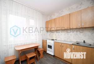 1-к квартира, вторичка, 37м2, 2/10 этаж