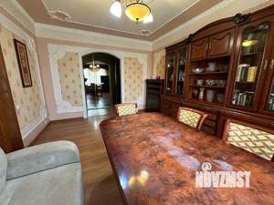 3-к квартира, вторичка, 66м2, 2/9 этаж