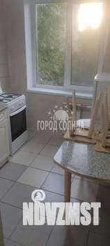1-к квартира, вторичка, 31м2, 3/9 этаж