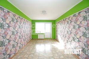3-к квартира, вторичка, 78м2, 3/5 этаж