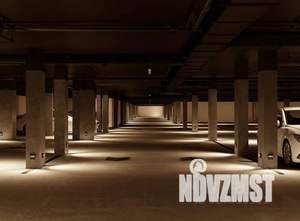 2-к квартира, вторичка, 60м2, 5/14 этаж