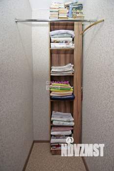 2-к квартира, вторичка, 47м2, 1/8 этаж