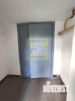 2-к квартира, вторичка, 53м2, 1/9 этаж