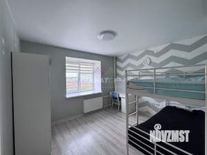 2-к квартира, вторичка, 40м2, 4/9 этаж
