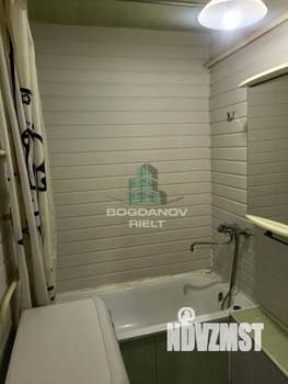 2-к квартира, вторичка, 45м2, 1/5 этаж