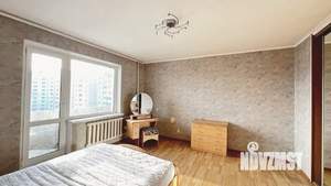 2-к квартира, вторичка, 67м2, 7/10 этаж