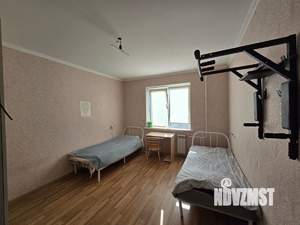 2-к квартира, вторичка, 53м2, 8/9 этаж