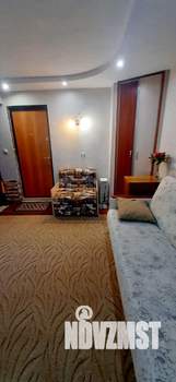 Студия квартира, вторичка, 22м2, 1/9 этаж