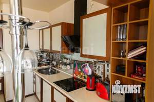2-к квартира, вторичка, 79м2, 12/12 этаж