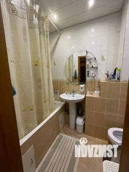 2-к квартира, вторичка, 53м2, 6/9 этаж